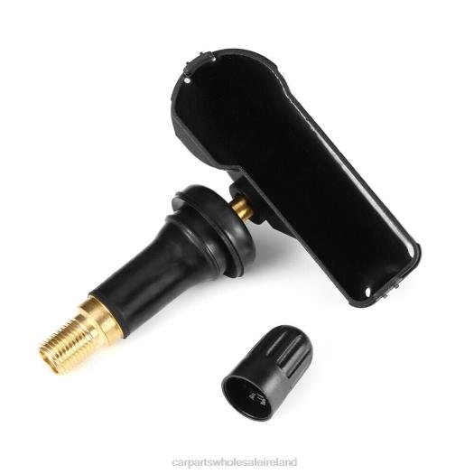 TPMS Subaru The Pressure Sensor 28103AJ00A 326MHZtypes of motorcycle spare parts - 6P2H2887