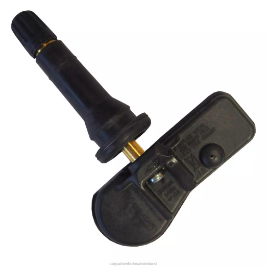TPMS Subaru The Pressure Sensor 28103FJ000 305MHZmotorcycle spare parts wholesale - 6P2H2866