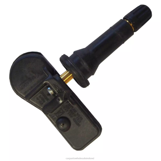 TPMS Subaru The Pressure Sensor 28103FJ000 305MHZmotorcycle spare parts wholesale - 6P2H2866