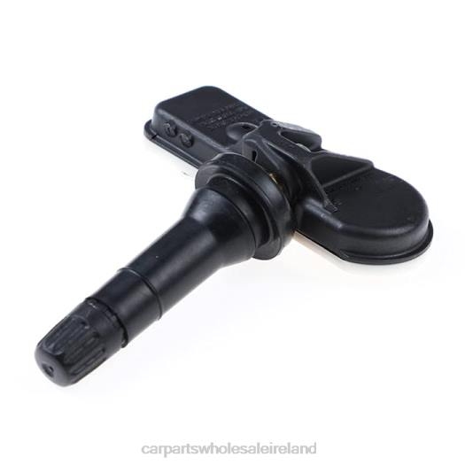 TPMS Subaru The Pressure Sensor 28103FJ001 415MHZmotorcycle spare parts wholesale - 6P2H2976