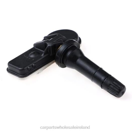 TPMS Subaru The Pressure Sensor 28103FJ001 415MHZmotorcycle spare parts wholesale - 6P2H2976