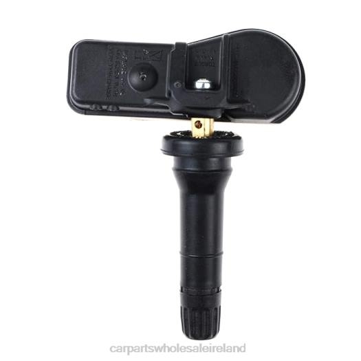 TPMS Subaru The Pressure Sensor 28103FJ001 415MHZmotorcycle spare parts wholesale - 6P2H2976