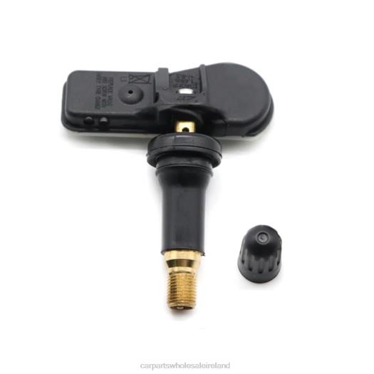 TPMS Subaru The Pressure Sensor 28103FJ003 353MHZmotorbike spare parts Ireland - 6P2H2914