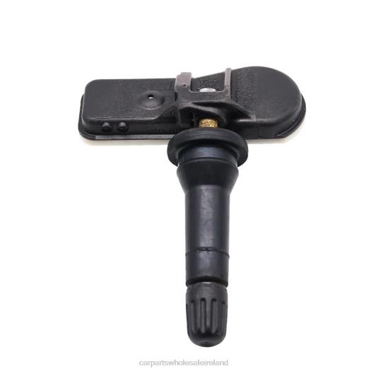 TPMS Subaru The Pressure Sensor 28103FJ003 353MHZmotorbike spare parts Ireland - 6P2H2914