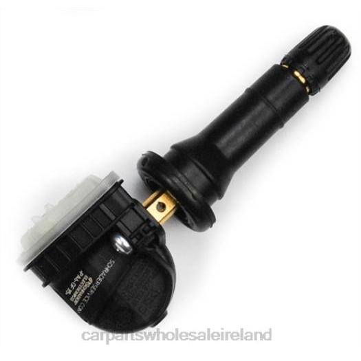 TPMS Subaru The Pressure Sensor 28103FL00A 312MHZautomotive parts wholesalers - 6P2H2873