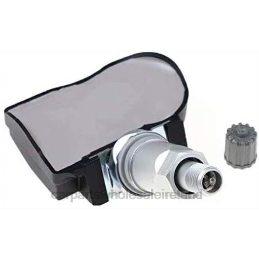 TPMS Suzuki The Pressure Sensor 4313961M00 293MHZmotorbike spare parts Ireland - 6P2H2854