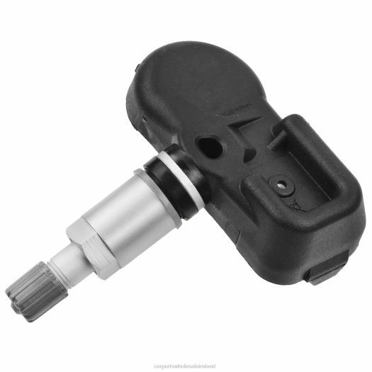 TPMS Toyota The Pressure Sensor 4260702030 317MHZvehicle parts suppliers - 6P2H2878