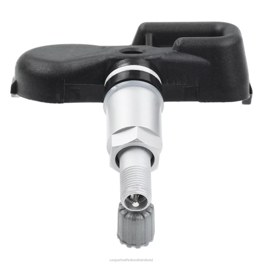 TPMS Toyota The Pressure Sensor 4260702030 317MHZvehicle parts suppliers - 6P2H2878