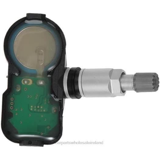 TPMS Toyota The Pressure Sensor 4260702031 295MHZmotorcycle spare parts wholesale - 6P2H2856