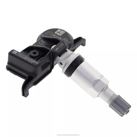 TPMS Toyota The Pressure Sensor 4260702050 365MHZmotorcycle spare parts wholesale - 6P2H2926