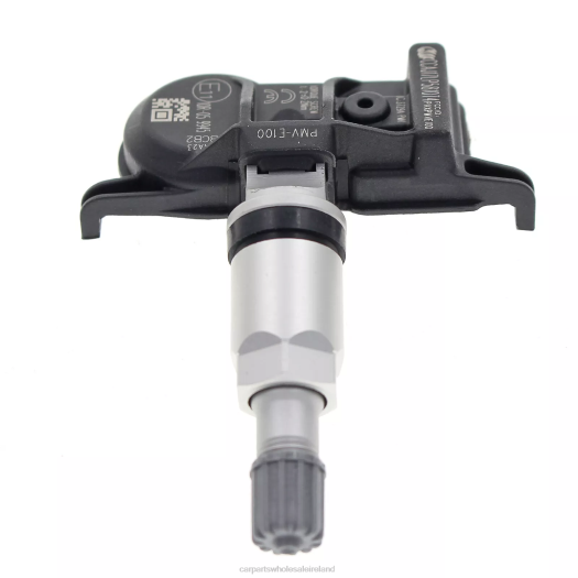 TPMS Toyota The Pressure Sensor 4260702050 365MHZmotorcycle spare parts wholesale - 6P2H2926
