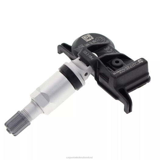 TPMS Toyota The Pressure Sensor 4260702100 367MHZvehicle parts suppliers - 6P2H2928