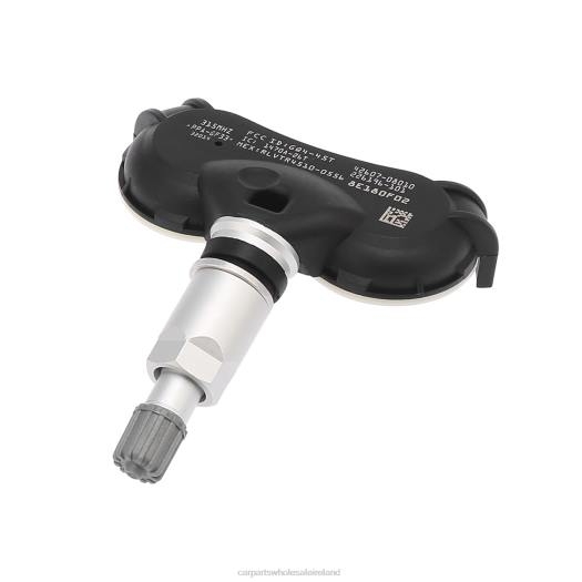 TPMS Toyota The Pressure Sensor 4260708010 372MHZautomotive parts wholesalers - 6P2H2933