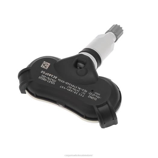 TPMS Toyota The Pressure Sensor 4260708010 372MHZautomotive parts wholesalers - 6P2H2933