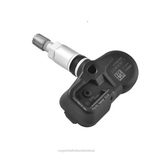 TPMS Toyota The Pressure Sensor 426070C010 341MHZautomotive parts wholesale market - 6P2H2902