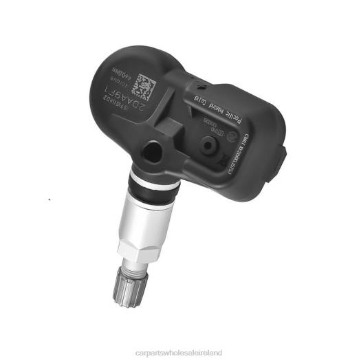 TPMS Toyota The Pressure Sensor 426070C010 341MHZautomotive parts wholesale market - 6P2H2902