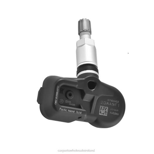 TPMS Toyota The Pressure Sensor 426070C010 341MHZautomotive parts wholesale market - 6P2H2902