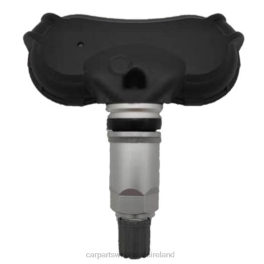 TPMS Toyota The Pressure Sensor 426070C050 394MHZmotorcycle spare parts review - 6P2H2955