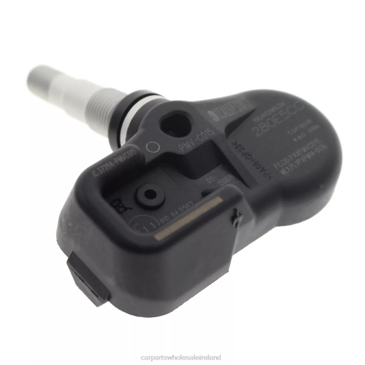 TPMS Toyota The Pressure Sensor 426070E020 339MHZauto parts wholesale near me - 6P2H2900