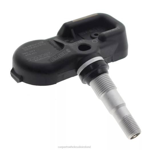 TPMS Toyota The Pressure Sensor 426070E020 339MHZauto parts wholesale near me - 6P2H2900