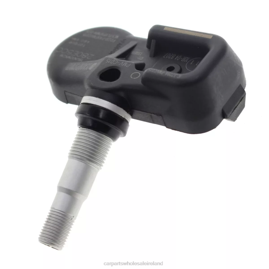 TPMS Toyota The Pressure Sensor 426070E020 339MHZauto parts wholesale near me - 6P2H2900