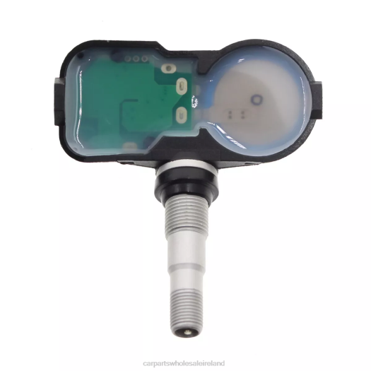 TPMS Toyota The Pressure Sensor 426070E020 339MHZauto parts wholesale near me - 6P2H2900