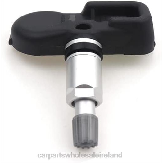 TPMS Toyota The Pressure Sensor 4260712010 346MHZtypes of motorcycle spare parts - 6P2H2907