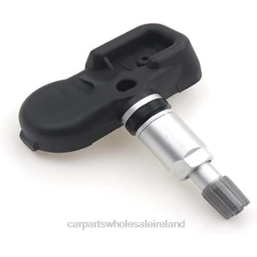 TPMS Toyota The Pressure Sensor 4260712010 346MHZtypes of motorcycle spare parts - 6P2H2907