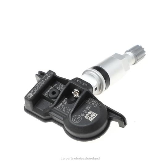 TPMS Toyota The Pressure Sensor 4260712020 331MHZautomotive parts wholesale market - 6P2H2892