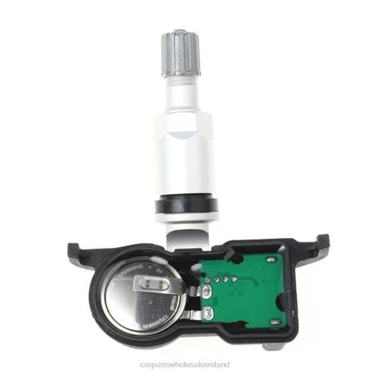 TPMS Toyota The Pressure Sensor 4260712020 331MHZautomotive parts wholesale market - 6P2H2892