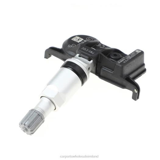 TPMS Toyota The Pressure Sensor 4260712020 331MHZautomotive parts wholesale market - 6P2H2892