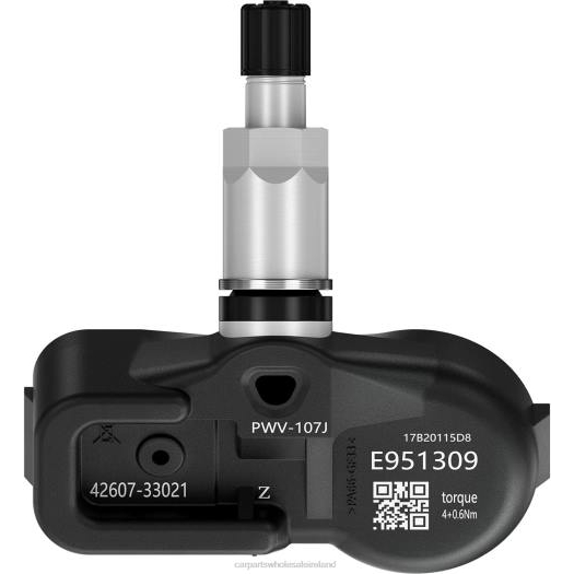 TPMS Toyota The Pressure Sensor 4260733011 292MHZautomotive parts wholesalers - 6P2H2853