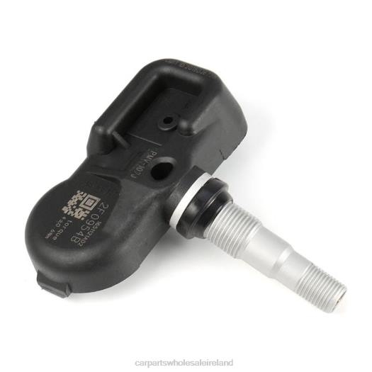 TPMS Toyota The Pressure Sensor 4260733021 296MHZtypes of motorcycle spare parts - 6P2H2857