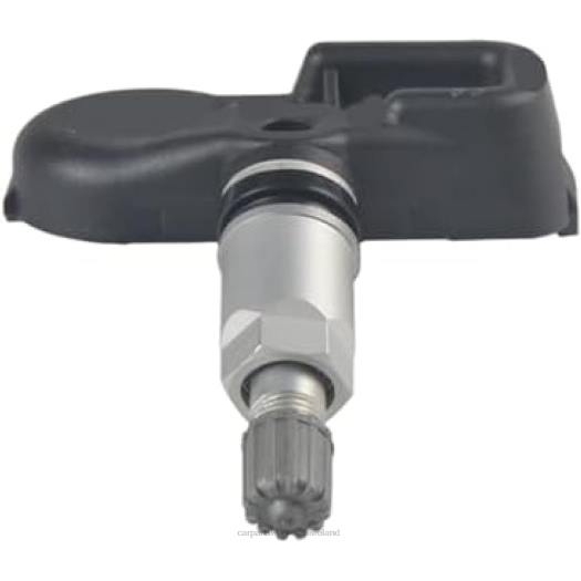 TPMS Toyota The Pressure Sensor 4260742021 374MHZmotorcycle spare parts review - 6P2H2935