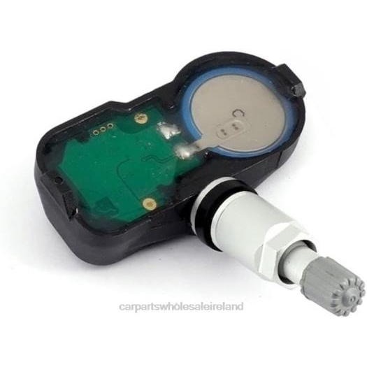 TPMS Toyota The Pressure Sensor 4260748010 297MHZvehicle parts suppliers - 6P2H2858