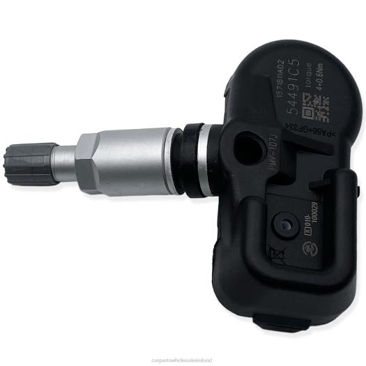 TPMS Toyota The Pressure Sensor 4260748020 298MHZauto parts wholesale - 6P2H2859