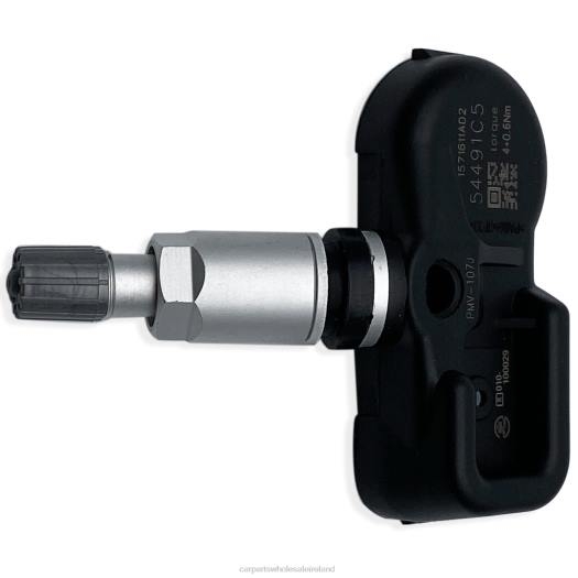 TPMS Toyota The Pressure Sensor 4260748020 298MHZauto parts wholesale - 6P2H2859