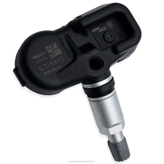 TPMS Toyota The Pressure Sensor 4260748020 298MHZauto parts wholesale - 6P2H2859