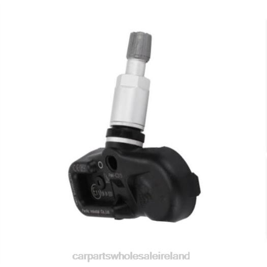 TPMS Toyota The Pressure Sensor 4260753020 324MHZmotorcycle spare parts review - 6P2H2885