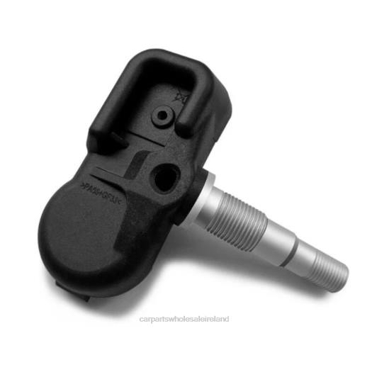 TPMS Toyota The Pressure Sensor 42607AD010 393MHZmotorbike spare parts Ireland - 6P2H2954