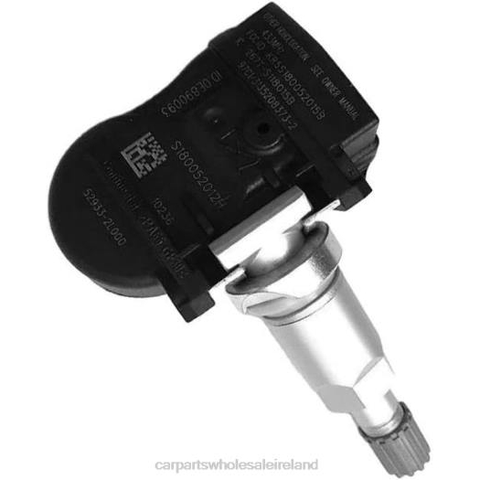 TPMS Hyundai The Pressure Sensor 529331J000 439MHZauto parts wholesale near me - 6P2H3000