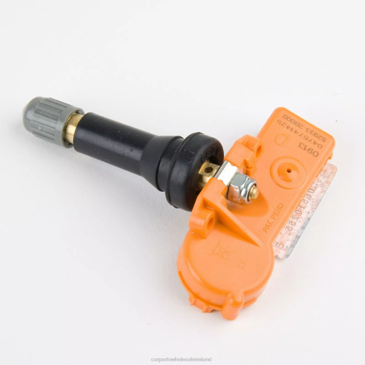 TPMS Hyundai The Pressure Sensor 529332B000 453MHZmotorbike spare parts Ireland - 6P2H3014