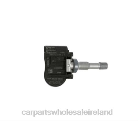 TPMS Hyundai The Pressure Sensor 529332M550 456MHZtypes of motorcycle spare parts - 6P2H3017