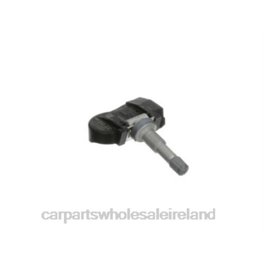 TPMS Hyundai The Pressure Sensor 529332M550 456MHZtypes of motorcycle spare parts - 6P2H3017