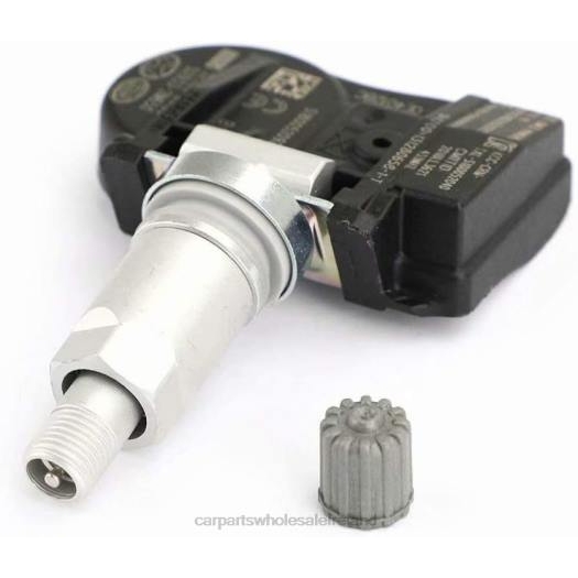 TPMS Hyundai The Pressure Sensor 529332M650 436MHZtypes of motorcycle spare parts - 6P2H2997