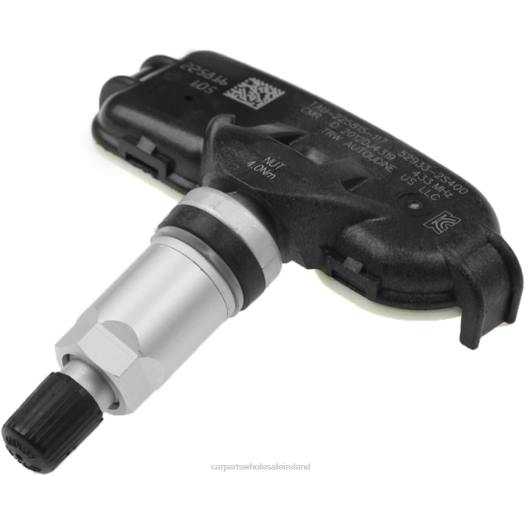 TPMS Hyundai The Pressure Sensor 529332S400 445MHZmotorcycle spare parts wholesale - 6P2H3006