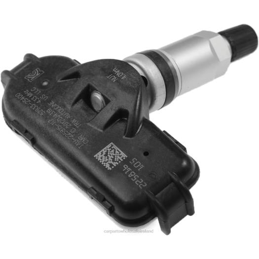 TPMS Hyundai The Pressure Sensor 529332S400 445MHZmotorcycle spare parts wholesale - 6P2H3006