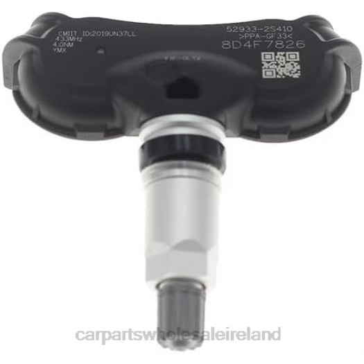 TPMS Hyundai The Pressure Sensor 529332S410 441MHZautomotive parts wholesale market - 6P2H3002
