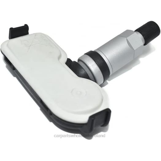 TPMS Hyundai The Pressure Sensor 529332S410 441MHZautomotive parts wholesale market - 6P2H3002