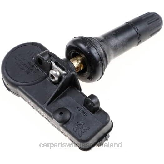 TPMS Hyundai The Pressure Sensor 529332V100 457MHZvehicle parts suppliers - 6P2H3018